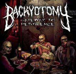 Backyotomy : Gateway to Pestilence
